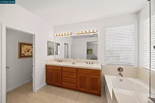 2404 Tamalpais Ave, Brentwood, CA 94513 - Photo 23