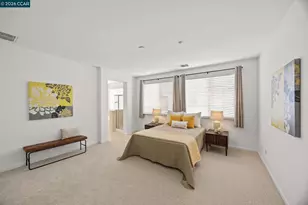 2404 Tamalpais Ave, Brentwood, CA 94513 - Photo 19