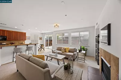 2404 Tamalpais Ave, Brentwood, CA 94513 - Photo 15