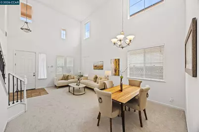 2404 Tamalpais Ave, Brentwood, CA 94513 - Photo 7