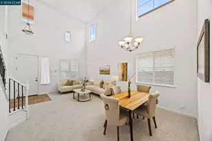 2404 Tamalpais Ave, Brentwood, CA 94513 - Photo 7