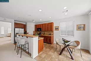 2404 Tamalpais Ave, Brentwood, CA 94513 - Photo 11