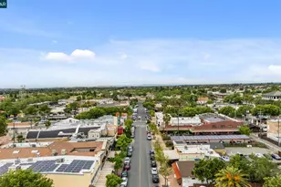 2404 Tamalpais Ave, Brentwood, CA 94513 - Photo 41