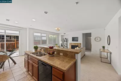 2404 Tamalpais Ave, Brentwood, CA 94513 - Photo 9