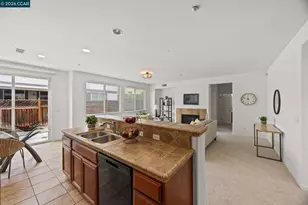 2404 Tamalpais Ave, Brentwood, CA 94513 - Photo 9