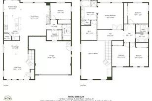 2404 Tamalpais Ave, Brentwood, CA 94513 - Photo 43