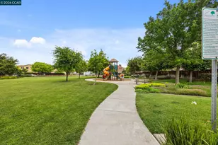 2404 Tamalpais Ave, Brentwood, CA 94513 - Photo 29