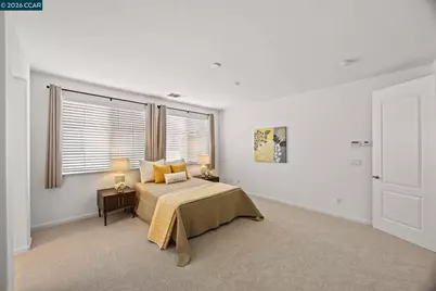 2404 Tamalpais Ave, Brentwood, CA 94513 - Photo 21