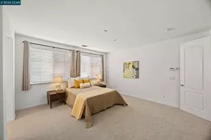 2404 Tamalpais Ave, Brentwood, CA 94513 - Photo 21