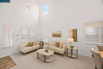 2404 Tamalpais Ave, Brentwood, CA 94513 - Photo 5