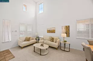 2404 Tamalpais Ave, Brentwood, CA 94513 - Photo 5