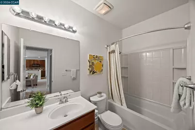 2404 Tamalpais Ave, Brentwood, CA 94513 - Photo 17