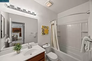 2404 Tamalpais Ave, Brentwood, CA 94513 - Photo 17