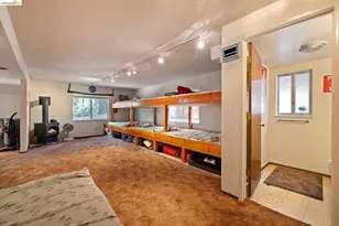 2119 Silverado Way, Arnold, CA 95223 - Photo 15