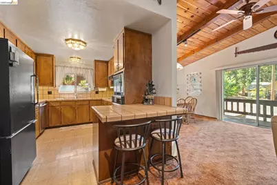 2119 Silverado Way, Arnold, CA 95223 - Photo 5
