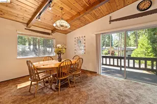 2119 Silverado Way, Arnold, CA 95223 - Photo 5