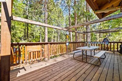 2119 Silverado Way, Arnold, CA 95223 - Photo 7