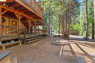 2119 Silverado Way, Arnold, CA 95223 - Photo 21