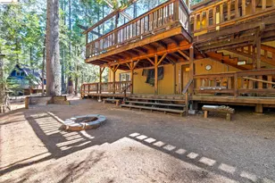 2119 Silverado Way, Arnold, CA 95223 - Photo 19