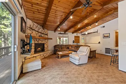 2119 Silverado Way, Arnold, CA 95223 - Photo 3