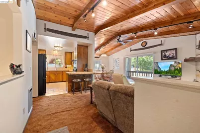 2119 Silverado Way, Arnold, CA 95223 - Photo 9