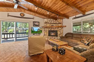 2119 Silverado Way, Arnold, CA 95223 - Photo 3