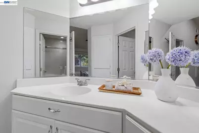 370 Sequim Cmn, Fremont, CA 94539 - Photo 11