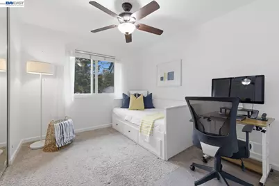 370 Sequim Cmn, Fremont, CA 94539 - Photo 13