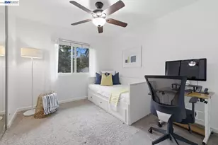 370 Sequim Common, Fremont, CA 94539 - Photo 13