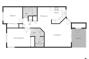 370 Sequim Common, Fremont, CA 94539 - Photo 17