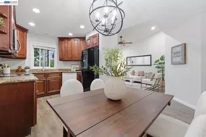 370 Sequim Cmn, Fremont, CA 94539 - Photo 7