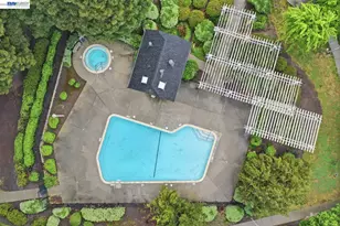 370 Sequim Common, Fremont, CA 94539 - Photo 15