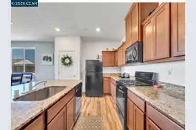 1909 Rustic Oak Ln, Rio Vista, CA 94571 - Photo 5