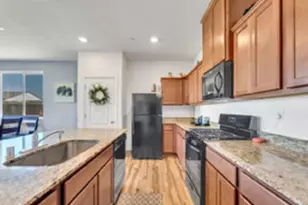 1909 Rustic Oak Ln, Rio Vista, CA 94571 - Photo 5