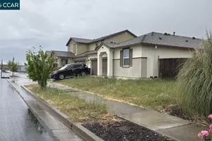 1909 Rustic Oak Ln, Rio Vista, CA 94571 - Photo 3