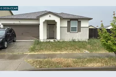1909 Rustic Oak Ln, Rio Vista, CA 94571 - Photo 1