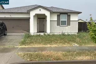 1909 Rustic Oak Ln, Rio Vista, CA 94571 - Photo 1