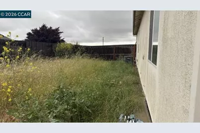 1909 Rustic Oak Ln, Rio Vista, CA 94571 - Photo 7