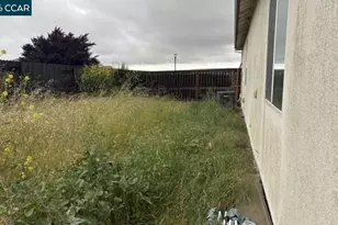 1909 Rustic Oak Ln, Rio Vista, CA 94571 - Photo 7