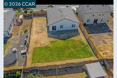 1909 Rustic Oak Ln, Rio Vista, CA 94571 - Photo 3