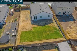 1909 Rustic Oak Ln, Rio Vista, CA 94571 - Photo 3