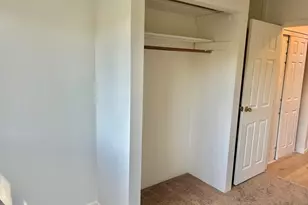 1947 E St, Hayward, CA 94541 - Photo 17