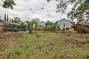 1947 E St, Hayward, CA 94541 - Photo 29