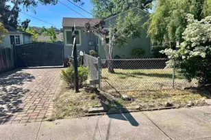 1947 E St, Hayward, CA 94541 - Photo 1