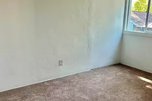 1947 E St, Hayward, CA 94541 - Photo 15