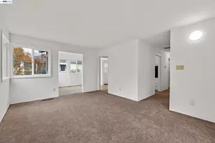 1947 E St, Hayward, CA 94541 - Photo 7