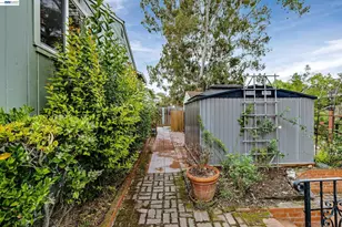 1947 E St, Hayward, CA 94541 - Photo 27