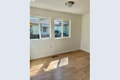 1947 E St, Hayward, CA 94541 - Photo 7