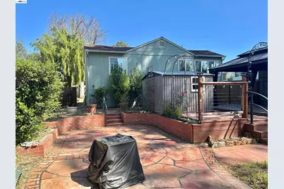 1947 E St, Hayward, CA 94541 - Photo 25