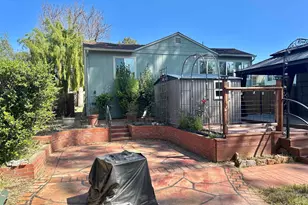 1947 E St, Hayward, CA 94541 - Photo 25